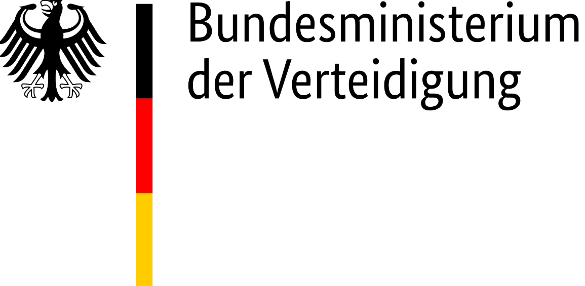 Bundesministerium 40 Berufe