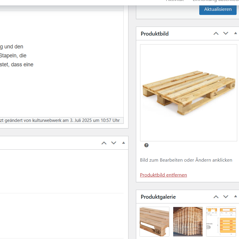 WooCommerce