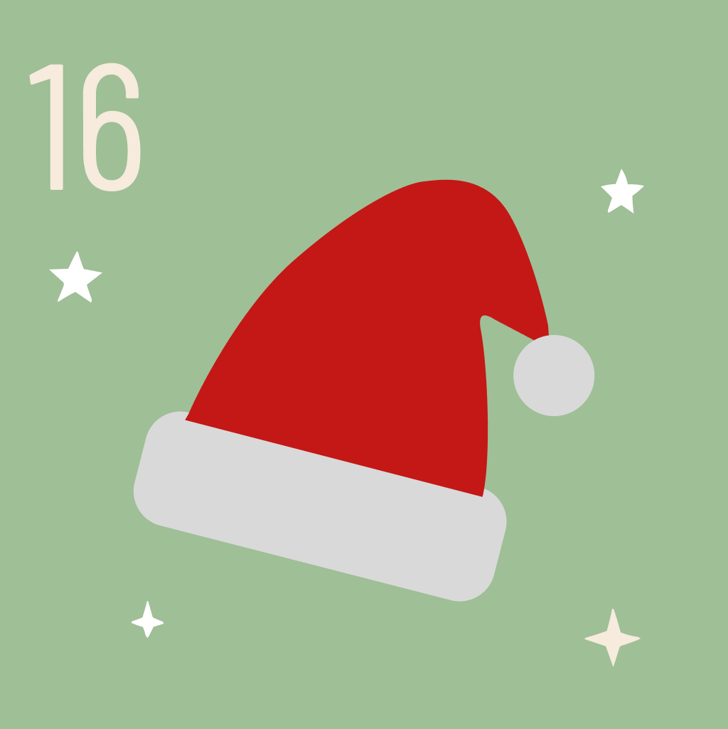 door-Tag 23