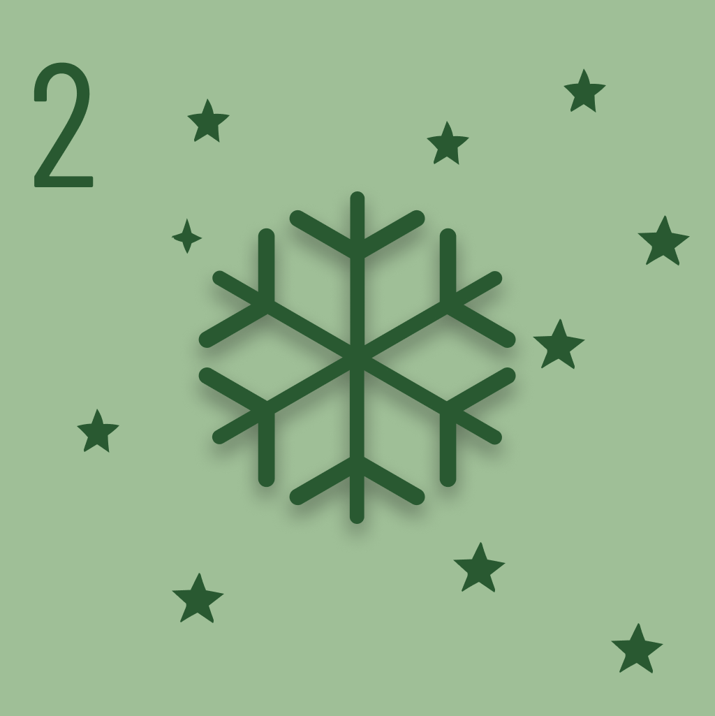 door-Tag 9