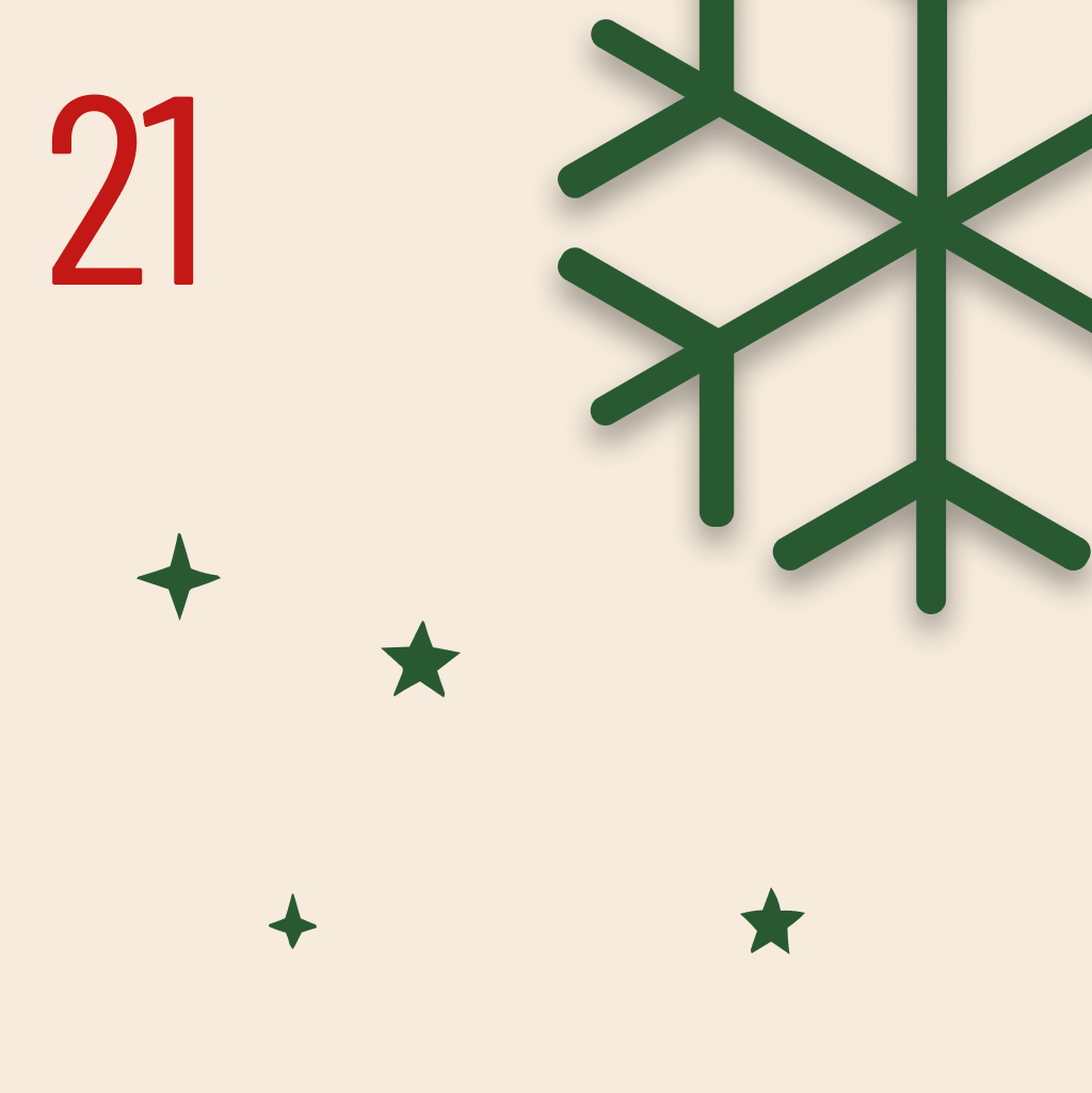 door-Day 28