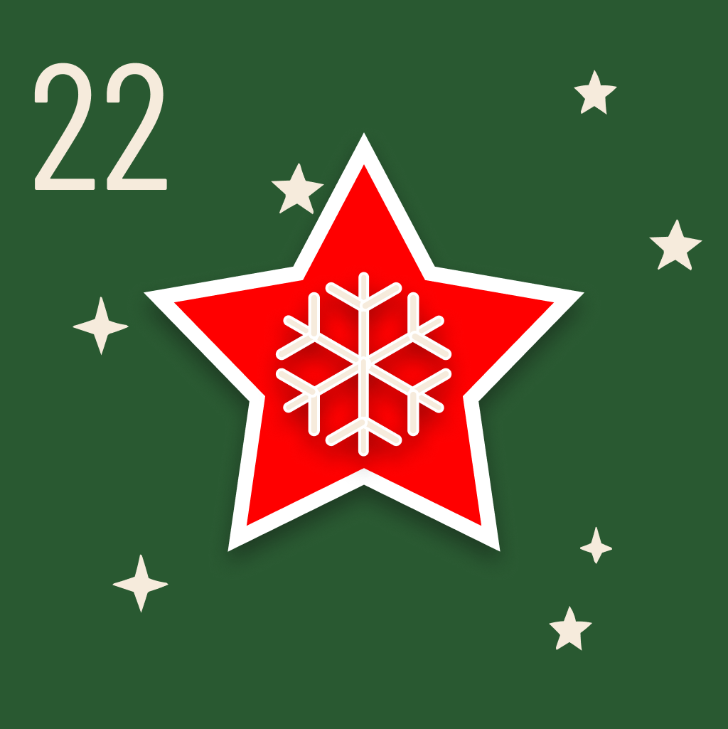 door-Day 29
