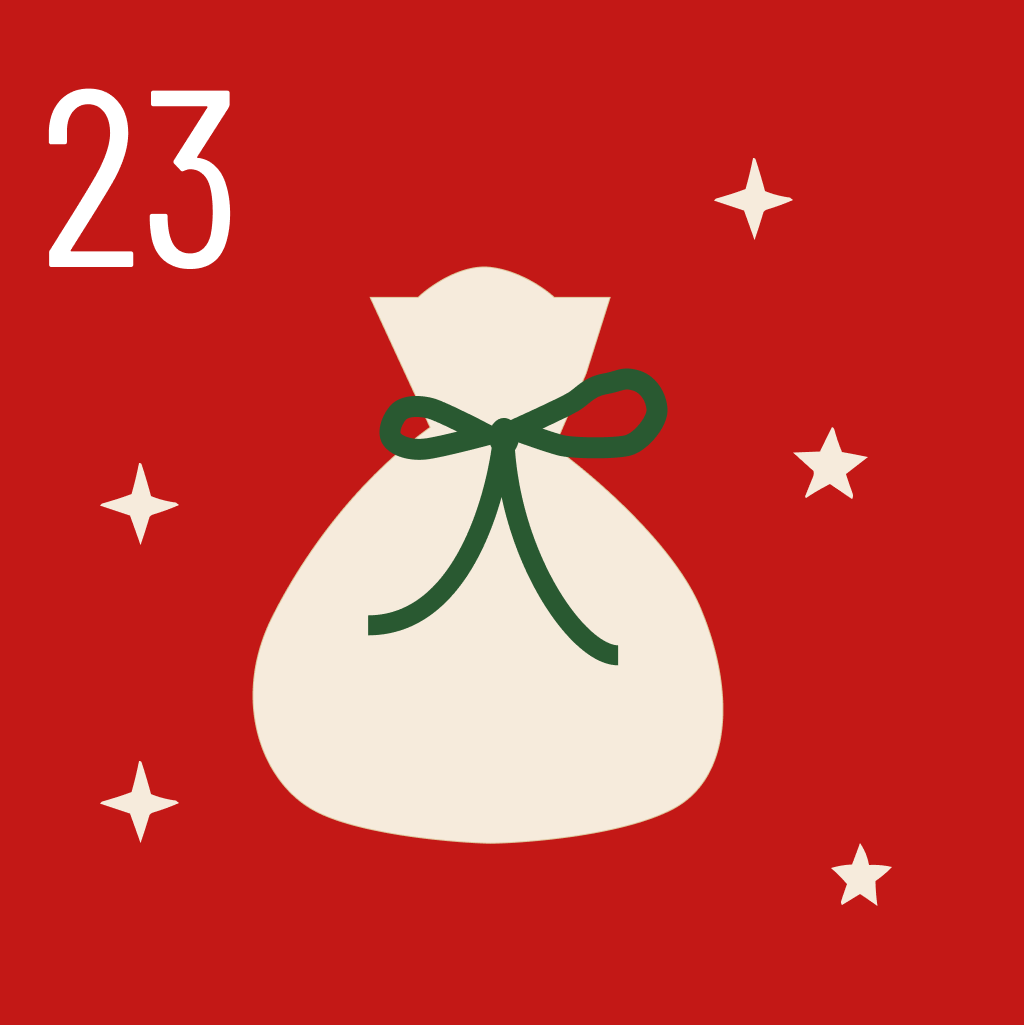 door-Day 30
