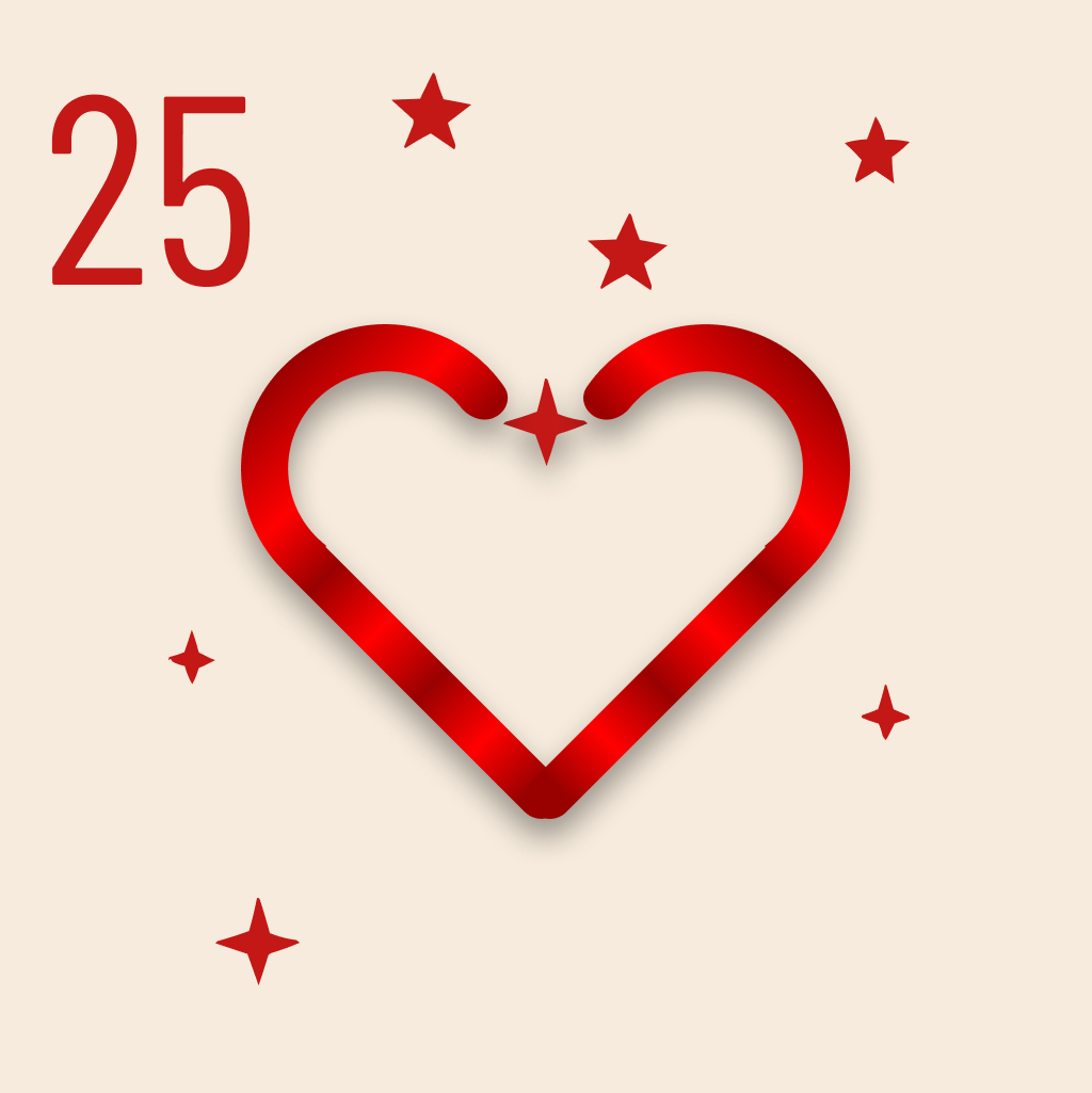 door-Day 32