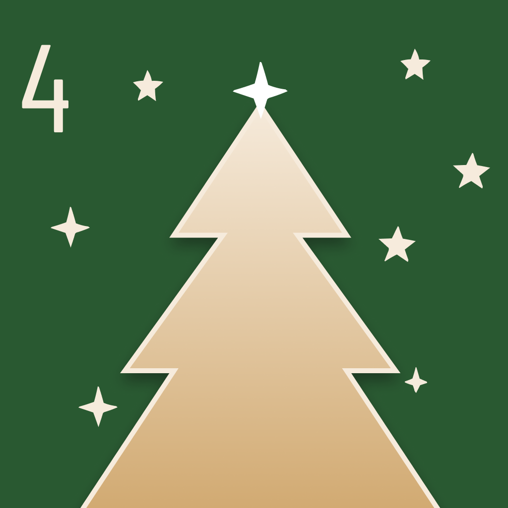door-Tag 11