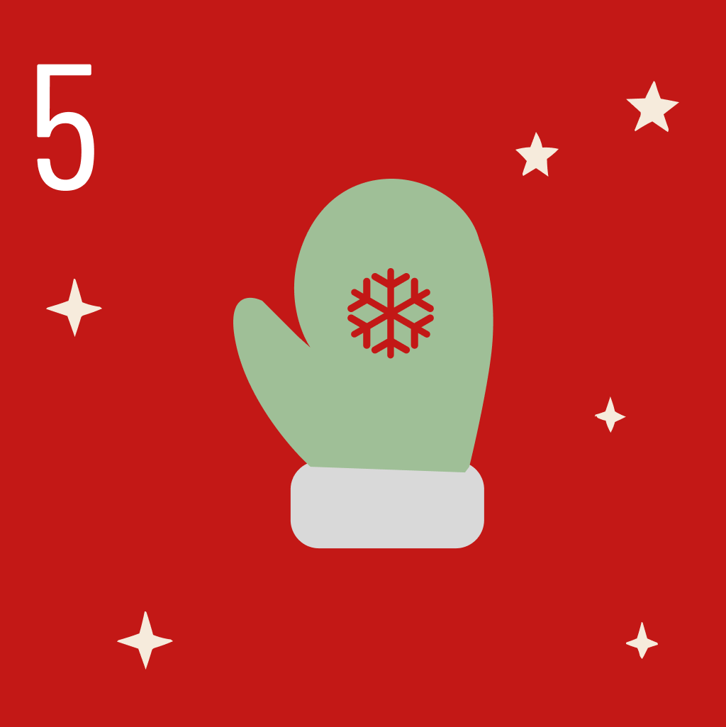 door-Tag 12