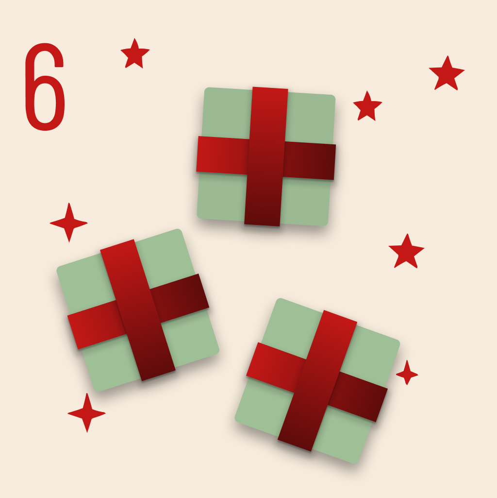door-Tag 13
