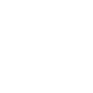 MTTM-NRW