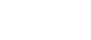 RENTASPRINT24