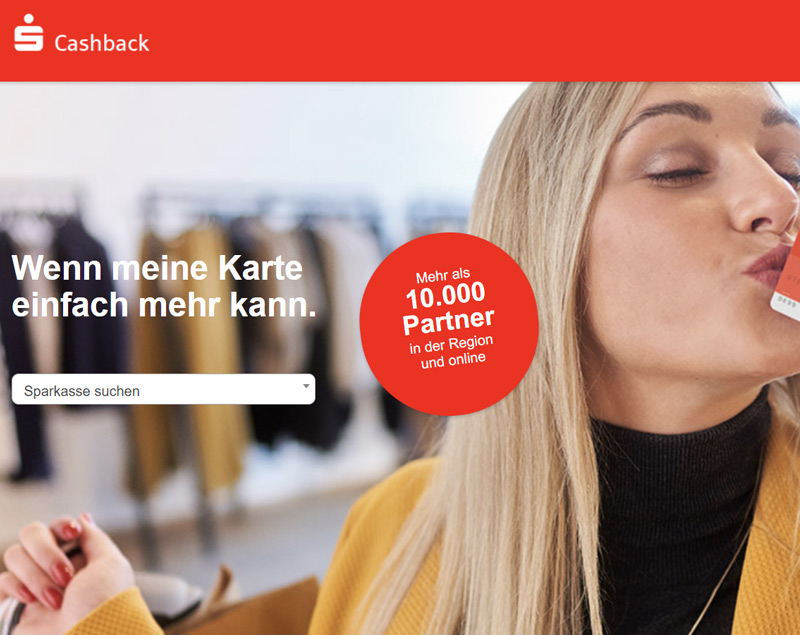 S_Cashback