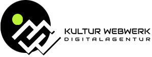 Kultur WebWerk